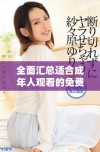 全面汇总适合成年人观看的免费电视剧在线观看平台推荐