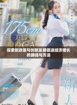 探索新政策与创新发展促进经济增长的路径与方法