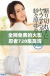 全网免费的火影忍者720集高清观看资源分享