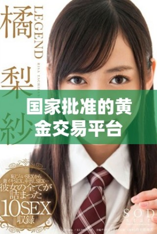 国家批准的黄金交易平台推荐与投资注意事项解析