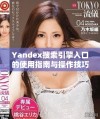 Yandex搜索引擎入口的使用指南与操作技巧分享