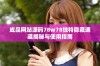 成品网站源码78w78独特隐藏通道揭秘与使用指南