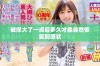 被撑大了一点后多久才能自然恢复到原状