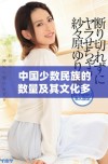 中国少数民族的数量及其文化多样性探索