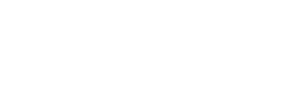 咸阳国际旅行社