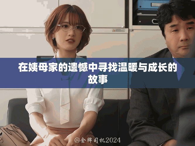 在姨母家的遗憾中寻找温暖与成长的故事