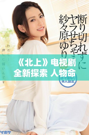 《北上》电视剧全新探索 人物命运与理想追寻的交织旅程