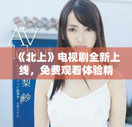 《北上》电视剧全新上线，免费观看体验精彩剧情与感人故事