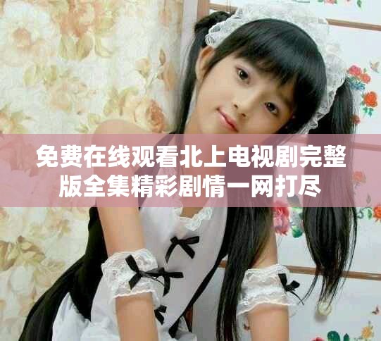 免费在线观看北上电视剧完整版全集精彩剧情一网打尽