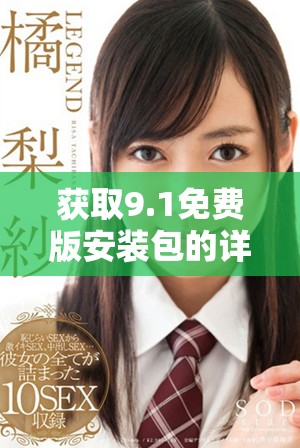 获取9.1免费版安装包的详细下载指南和步骤