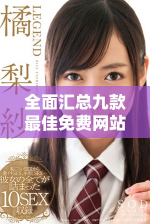 全面汇总九款最佳免费网站9.1下载安装教程与资源分享