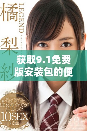 获取9.1免费版安装包的便捷下载链接及步骤指南