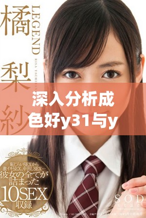 深入分析成色好y31与y31之间的主要区别与性能对比