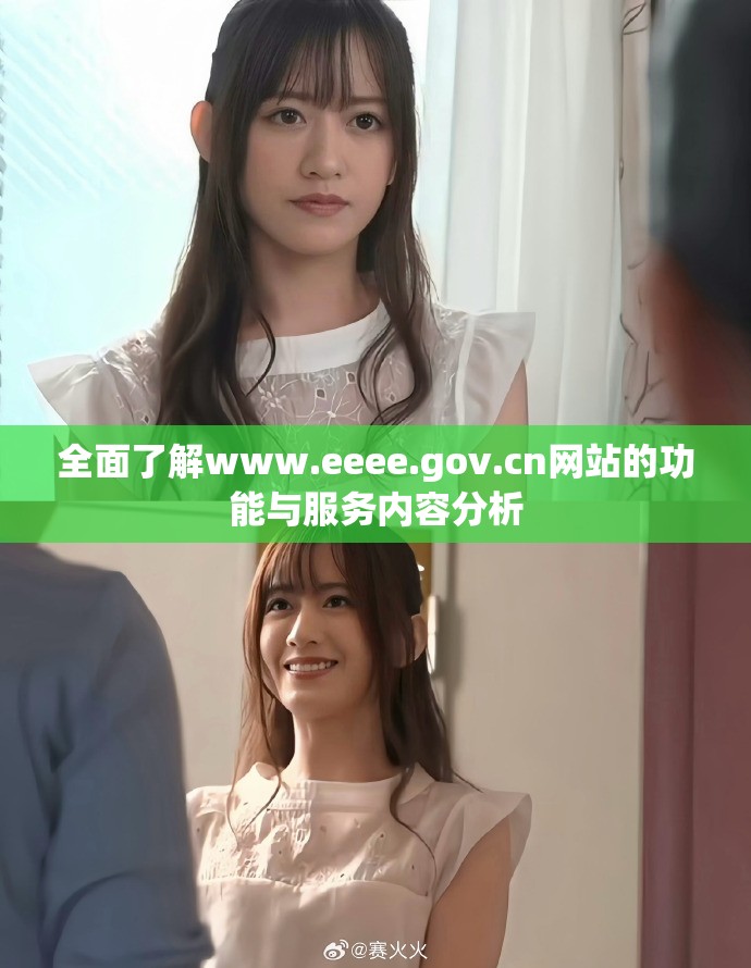 全面了解www.eeee.gov.cn网站的功能与服务内容分析