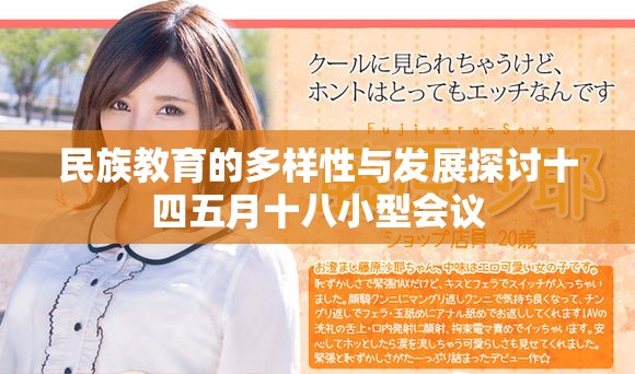 民族教育的多样性与发展探讨十四五月十八小型会议