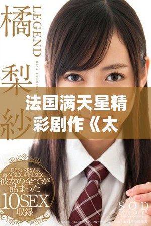 法国满天星精彩剧作《太太们》深度解析与观后感分享