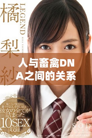 人与畜禽DNA之间的关系及其科学探究方法