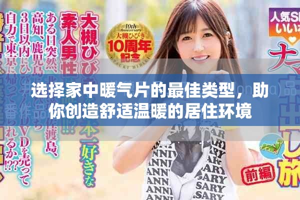 选择家中暖气片的最佳类型，助你创造舒适温暖的居住环境