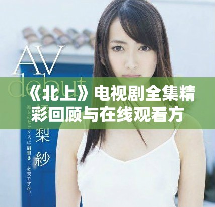 《北上》电视剧全集精彩回顾与在线观看方式分享
