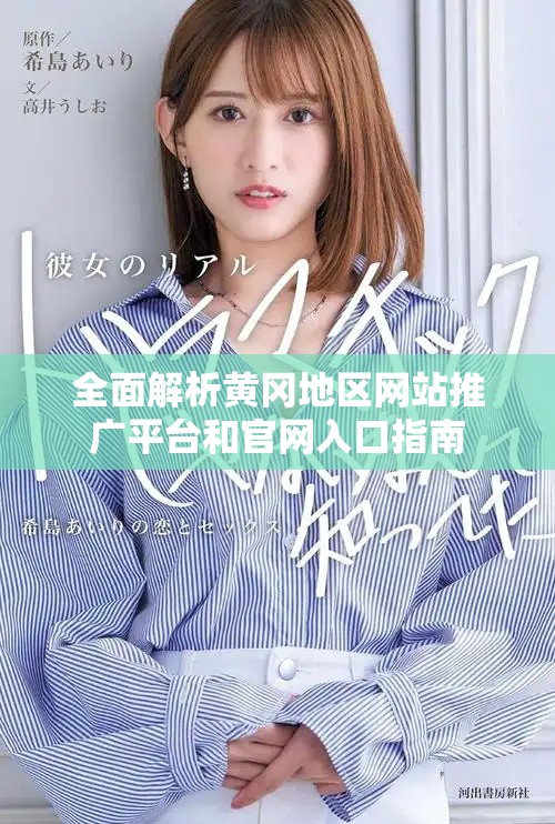 全面解析黄冈地区网站推广平台和官网入口指南