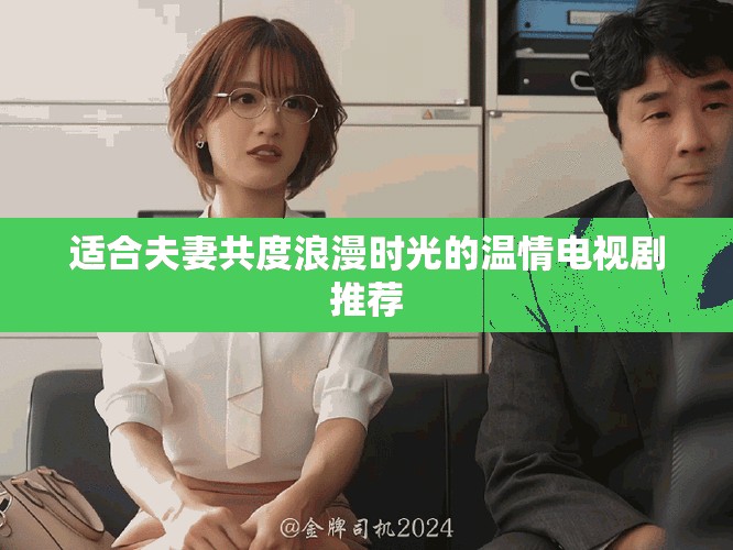 适合夫妻共度浪漫时光的温情电视剧推荐