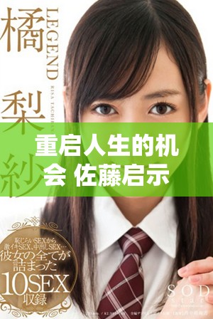 重启人生的机会 佐藤启示录的冒险之旅免费在线观看