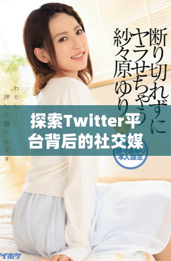 探索Twitter平台背后的社交媒体影响力与用户体验