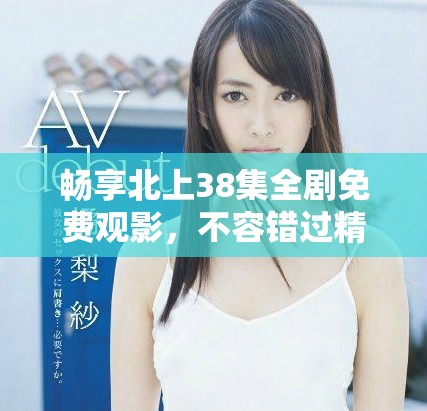 畅享北上38集全剧免费观影，不容错过精彩剧情大放送