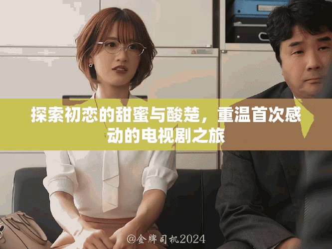 探索初恋的甜蜜与酸楚，重温首次感动的电视剧之旅