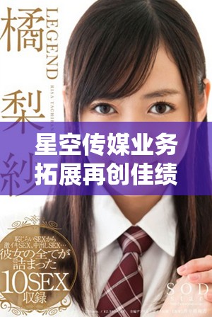 星空传媒业务拓展再创佳绩，迎接未来市场挑战与机遇