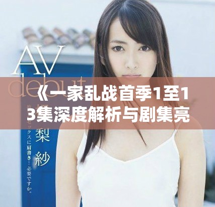 《一家乱战首季1至13集深度解析与剧集亮点回顾》
