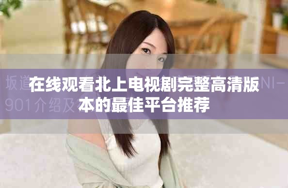 在线观看北上电视剧完整高清版本的最佳平台推荐