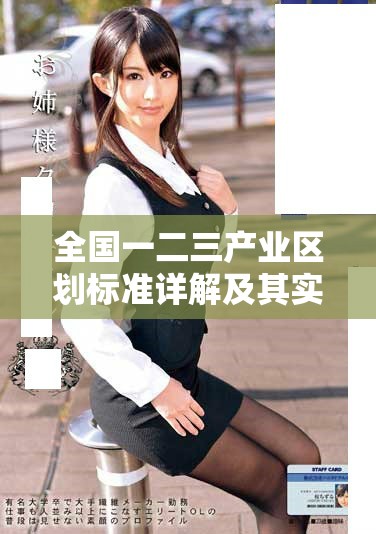 全国一二三产业区划标准详解及其实施意义探讨