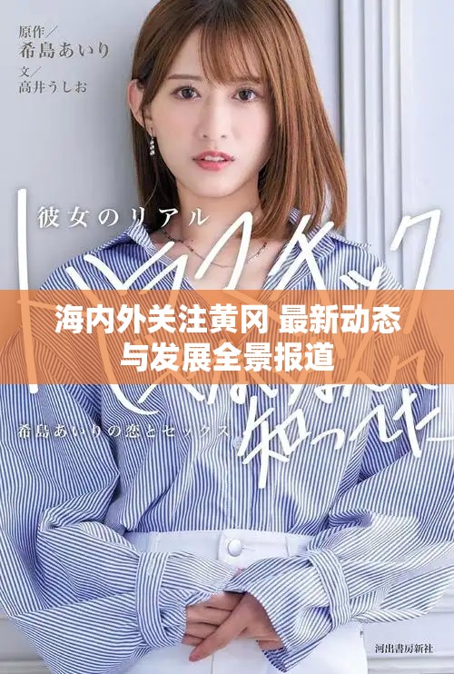 海内外关注黄冈 最新动态与发展全景报道