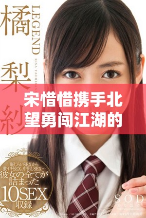 宋惜惜携手北望勇闯江湖的精彩冒险之旅小说免费阅读