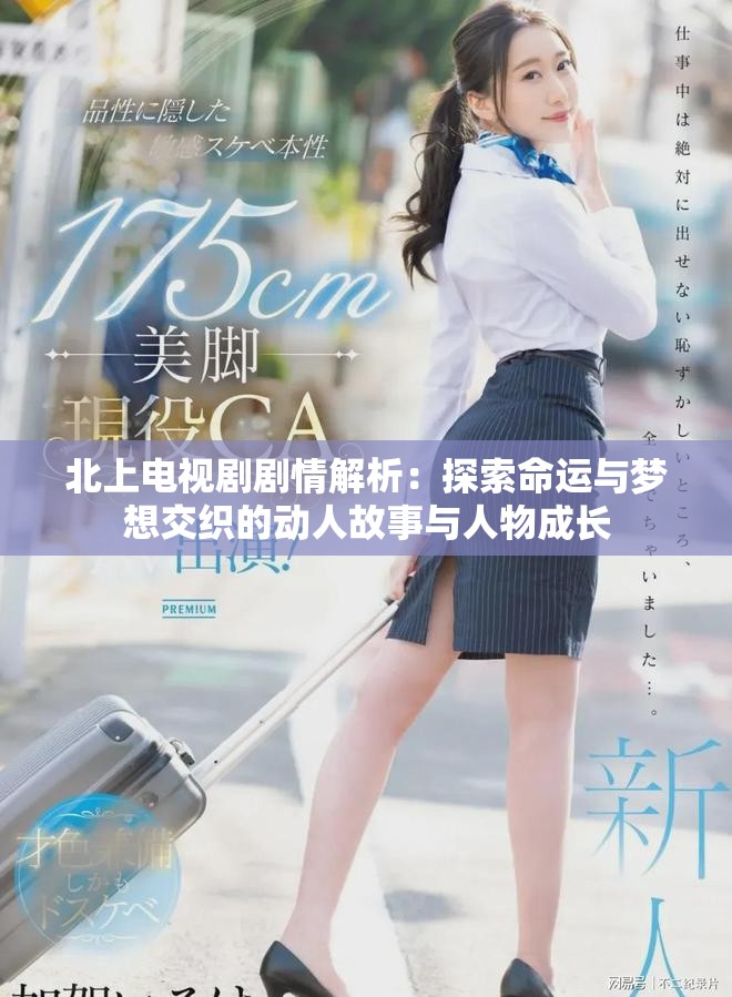 北上电视剧剧情解析：探索命运与梦想交织的动人故事与人物成长