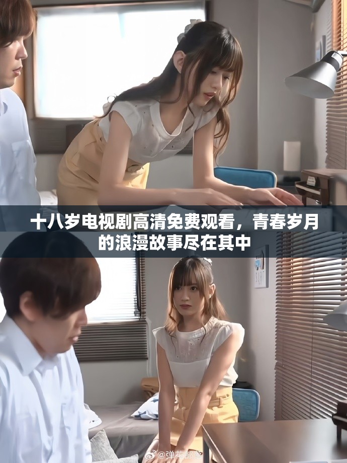 十八岁电视剧高清免费观看，青春岁月的浪漫故事尽在其中