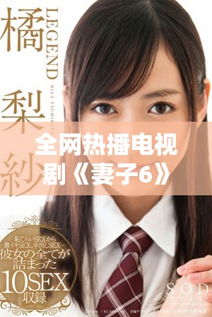 全网热播电视剧《妻子6》全集免费在线观赏的最佳途径揭秘