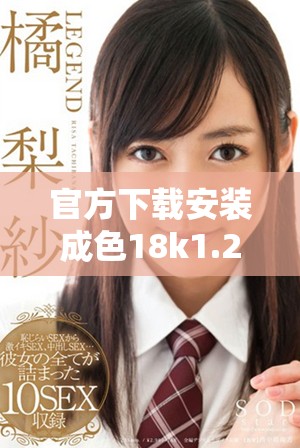 官方下载安装成色18k1.220.38的详细步骤与注意事项