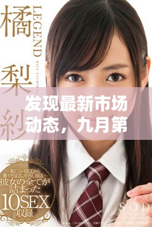 发现最新市场动态，九月第一期免费行情网站带你把握投资机遇