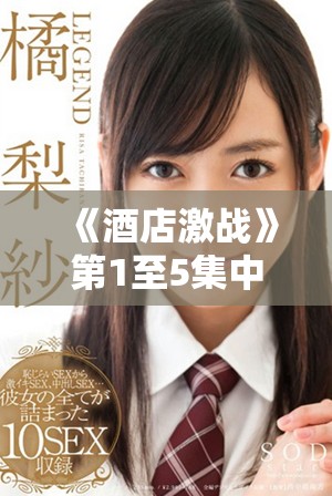 《酒店激战》第1至5集中文版免费观看及下载指南尽在其中