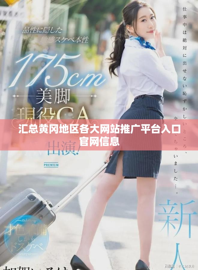 汇总黄冈地区各大网站推广平台入口官网信息