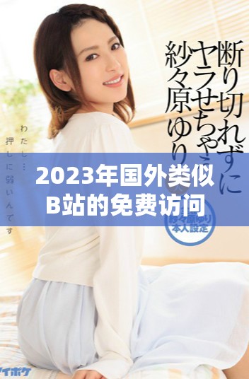 2023年国外类似B站的免费访问入口汇总与介绍
