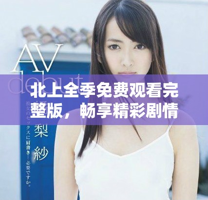 北上全季免费观看完整版，畅享精彩剧情与深刻内涵