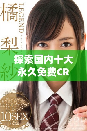 探索国内十大永久免费CRM系统软件的全面指南与评测