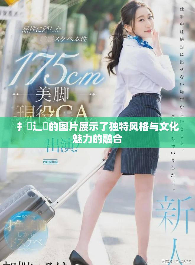 扌喿辶畐的图片展示了独特风格与文化魅力的融合