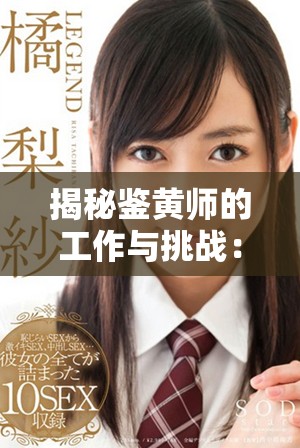 揭秘鉴黄师的工作与挑战：在数字时代守护网络安全