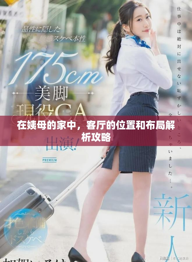 在姨母的家中，客厅的位置和布局解析攻略
