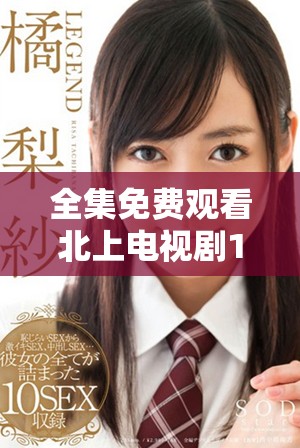 全集免费观看北上电视剧1到40集畅享精彩剧情与感人故事