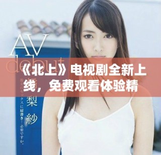 《北上》电视剧全新上线，免费观看体验精彩剧情与感人故事
